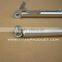 29" Wheels Ti MTB Bike Fork 15mm for DT Swiss Skewer