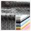 100% polyester wholesale china of bird eye jersey fabric