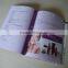 china factory printing books