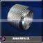  China supplier duplex stainless steel pipe