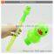 Kids Toy Duck Head Wedding Bubble Sword Soap Bubble Toys