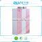 price guangzhou bedroom furniture 8112#