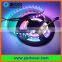 DC5V 96LEDs/m SK6812 SK6818 RGBW LED strip
