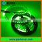 DC5V 96LEDs/m SK6812 SK6818 RGBW LED strip