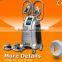 2016 Hot Selling!!! weight loss equipment/weight loss instruments