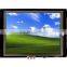 22" Inch LCD Open Frame high brightness USB media player