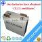 Alarm use 3.2v li-ion 100ah prismatic battery cell