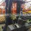 5 Ton Toyota Used Japan Truck Second Hand Forklifts for Sale