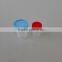 Stool Container & Urine Container 30ML Screw Cap Sterile