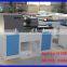 NDW Series Computerized Torsion Testing Machine, 100N/m~10000N/m Material Torsion Tester