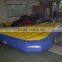 2016 Hot Sale New Product Style Inflatable Flying Raft Flying Fairy