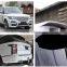 Vogue Startech style body kits fit RR Vogue 2014 style change into Startech style PP full set
