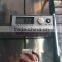 High reflectivity 1060, 3003 mirror aluminum coil/strip for lighting decoration