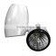 2 years warranty 12w led track lighting systems with long lifespan