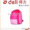 Deli Youku Pencil machine for Student Use Model 0519