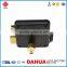 high quality low price cisa electromagnetic lock ELEC-7 door lock