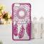 2015 New design fancy cover case for Apple iphone 6s,For Apple iphone 6s case