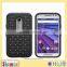  express new cover case for motorola moto g3