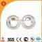 Full ceramic 684CE Ceramic bearing