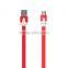 1cm Micro USB 2.0 Data Cable