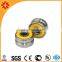 china bearing manufacturer Inch one-way plane thrust ball bearing 0-4 LT1-2B