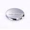 slim Mirror battery mobile power charger