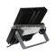 Waterproof IP65 Bridgelux Meanwell 16000 lumens 120w led tunnel light