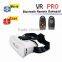 VR BOX Pro Version Virtual Reality 3D Glasses With Smart Gamepad