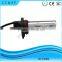 Car Hid xenon Buld 6000k hid headlight Hid Bulb for japanese car oem 9006