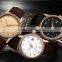 China Automatic Watch Three Colors BLL20140092 MEN Watches