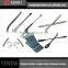 Hot sale mini tool set,good quality but cheap ,it is very useful mini tool set