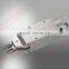 Air cutting tools Wire Air Nipper with highly quality and competitive prices manufacturer supplier in China