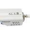 Cheap ONVIF Waterproof Security IP Camera H.264 Motion Detection outdoor waterproof p2p ip camera