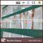 onyx glass composite tiles for wall