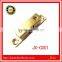 China hot sale natural colour copper hit beads