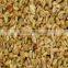 Carom Seed/ Ajwain Whole
