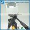 Dropshipping Mobile Phone Accessory Selfie Robot For iOS/Andriod System