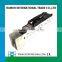 Competitive hr17 series fuse type isolating switch