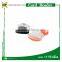 High Speed colorful Toilet soap shape mini TF card reader