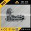 424-46-11183 424-46-11180 pin for WA380-6 wheelloader parts