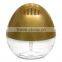 new product car air freshener/air purifier/air purifier hepa filter