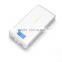 2016 Hot Game Pokemon Go 15000 mah Charger , Portable Pokemon Power Bank