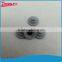 Customized silicone rubber push button Switch Silicone Rubber Button