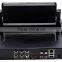 2016 Newest 7inch LCD H.264 Network AHD/NVR/DVR