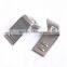 Board Crimp Style 10 Pin Female Automotive Connector