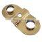 HHC hardware products precision mounting shrapnel