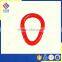 DROP FORGED WELDLESS ROUND RING