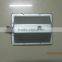 Factory price high quality lpg lng gas ceramic infrared burner for kebab machine