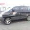 HYUNDAI STAREX 4WD