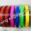 new arrival good quality decorative ABS edging strips